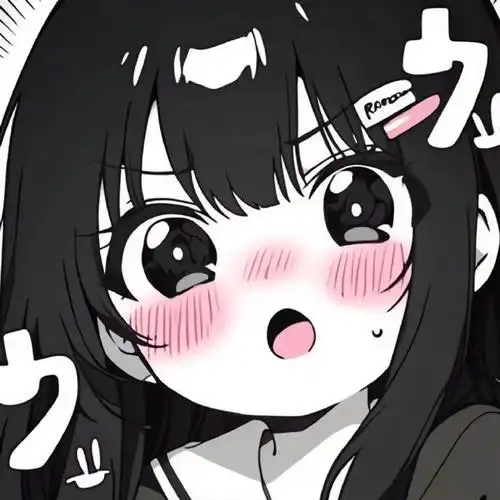 道友 青衫客 头像