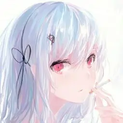 道友 落霞君 头像