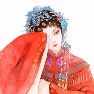 道友 无涯生 头像